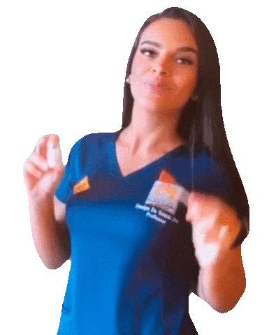 Botox Bbl Sticker by Dr. Alex de Souza