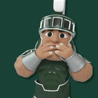 Msu GIFs - Get the best GIF on GIPHY