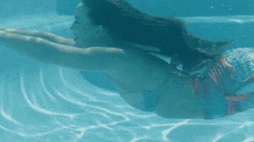 Travel Luxury GIF by Cavalier Resort Virginia Beach