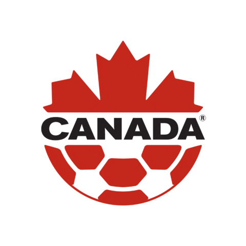 Canmnt Sticker by Canada Soccer