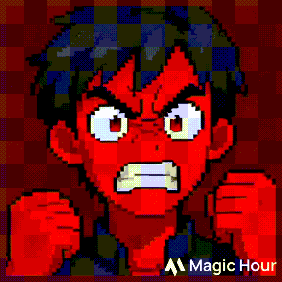 Reaction GIF