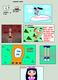phinas-and-ferb-8p66kYbRotX1u