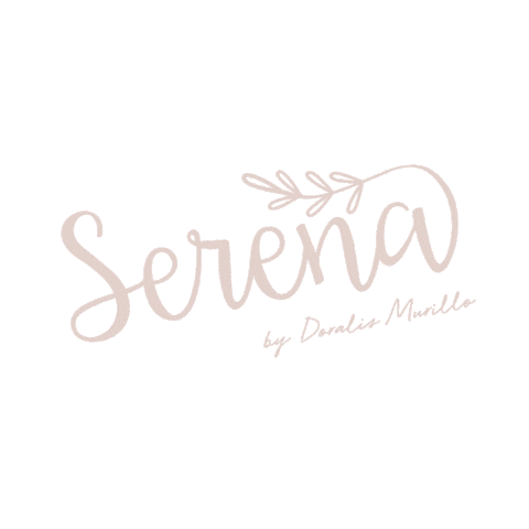 Serenaplanners Sticker by Serena