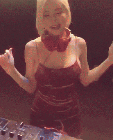 Situs Slot GIF