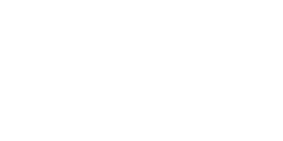 Share for Good Sticker