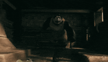 Smash World Of Warcraft GIF by Xbox