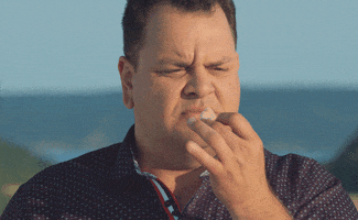 Tourisme Saguenay-Lac-Saint-Jean GIF