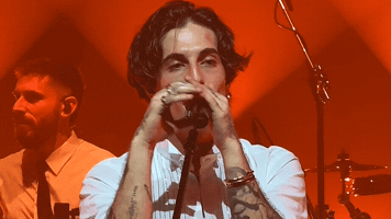 Beauty GIF