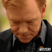 Csi-miami GIFs - Get the best GIF on GIPHY