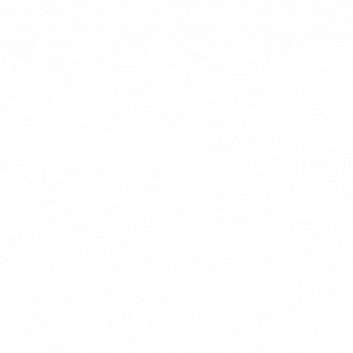 Beep Auto GIF