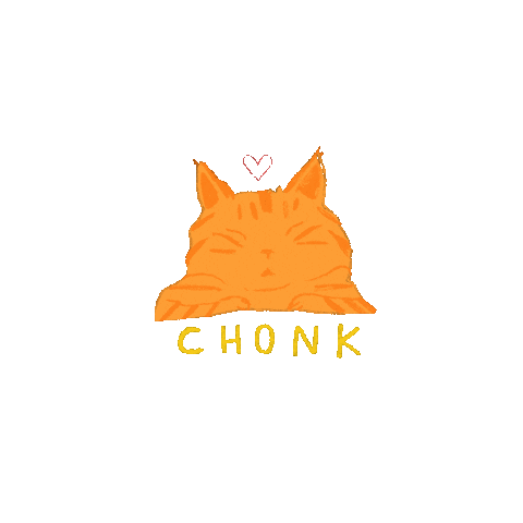 Love Sticker