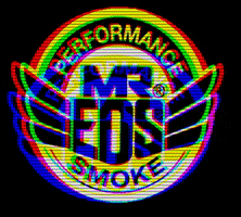 MR EDS USA GIF