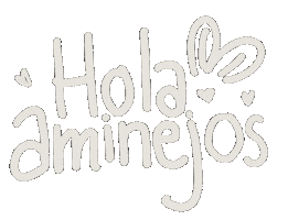 Aminejas Aminejos Ollieylili Conejos Conejitos Comunidadconejeril Conejos Conejo Conejito Sticker