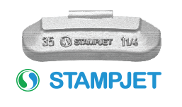 Stamp Peso Sticker by MKT_Starkx
