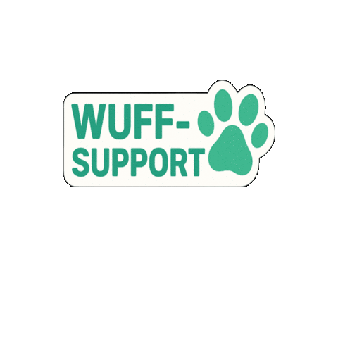 Eurovision Sticker by petbnb