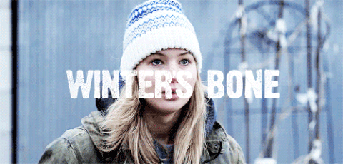 winters bone