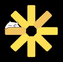 ESN Hungary GIF