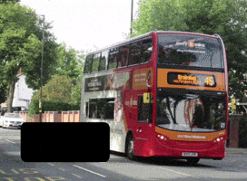 United Kingdom Uk GIF