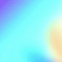 Kard-card-kard-carte-8q4ekNAgxt2xxDZFW7