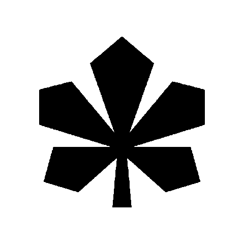 Вертеп купити київ