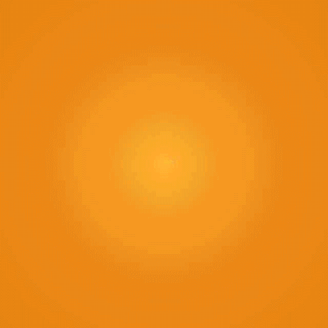 Fashion Love GIF