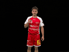 GIF by Stralsunder HV