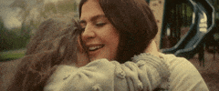 Mothers Day Hug GIF by Anne Wilson