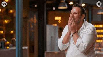 200.gif?cid=fc005b082b606063b95af2e80a1af44b643ffdd3a93e938d&rid=200.gif&ct=g
