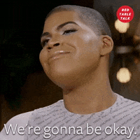 ej johnson GIF by Red Table Talk