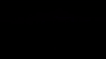 callumrbooth  GIF
