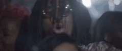 handsome and wealthy GIF by Migos