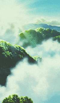Anime-scenery GIFs - Get the best GIF on GIPHY Anime-scenery GIFs - Get the best GIF on GIPHY