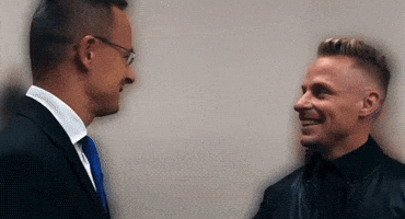 Ner GIF