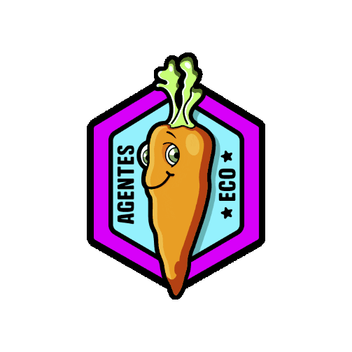 Eureka Sticker