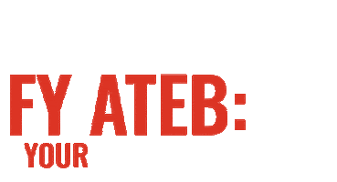 Sticker by YesCymru