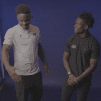 Gators GIF