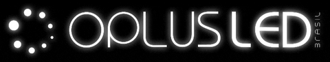 OPlus LED Brasil GIF