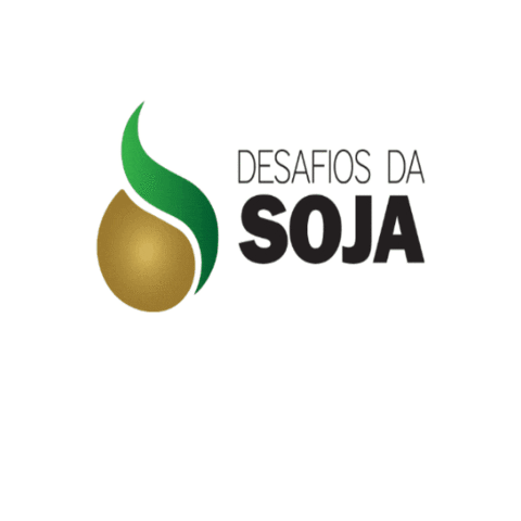 destaquerural Sticker