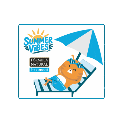 Pets Dogfood Sticker by Pet Nutri