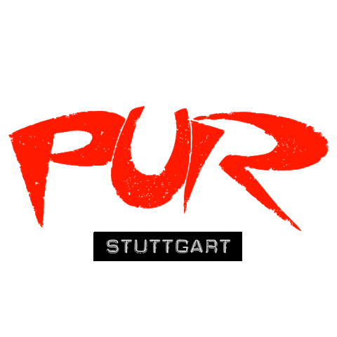 PUR Persönlich. GIFs on GIPHY - Be Animated