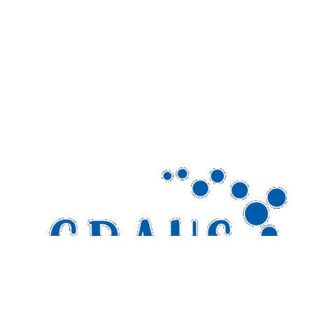 Cheers Sudtirol Sticker by BoandesGraus