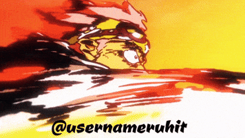 One Piece Trending GIF