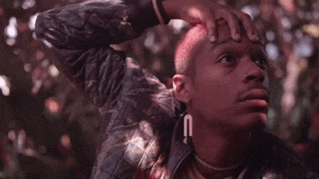 200.gif?cid=fc005b08b01ca0bdb5fa4c2e64bb74c6180d08941c53a018&rid=200.gif&ct=g