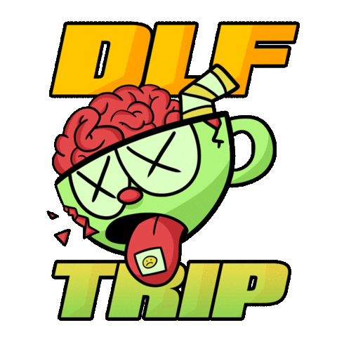 Music Sticker