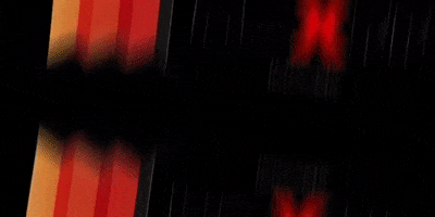 MAXFF Imóveis GIF