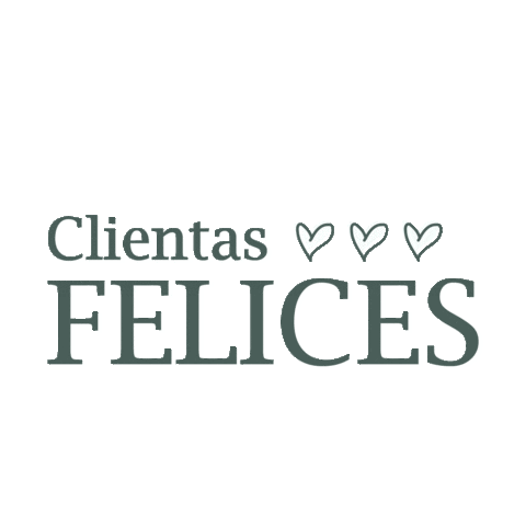 Vanesa Cabello Sticker