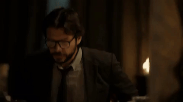 Part 1 Netflix GIF