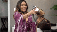 jerseyshore-season-1-mtv-8qx3eX6SRQqQS6bnd8