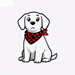 Appreciation Sendinglove GIF by FlannelGo