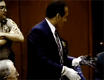 BM
